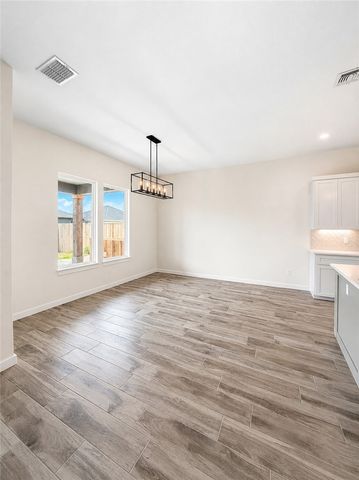 1401 Lois Chesney, Corpus Christi, TX 78415