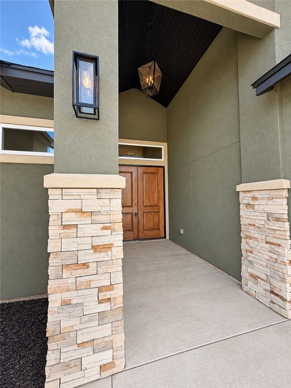 1401 Lois Chesney, Corpus Christi, TX 78415 — photo 3