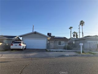 1912 Forane, Barstow, CA 92311