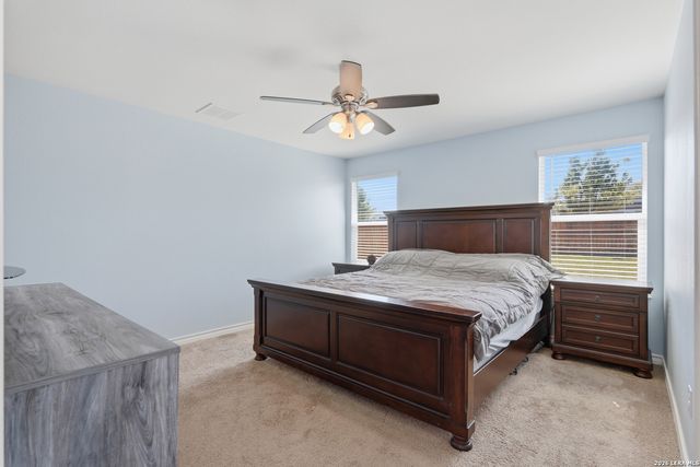 6403 Encore Oaks, San Antonio, TX 78252