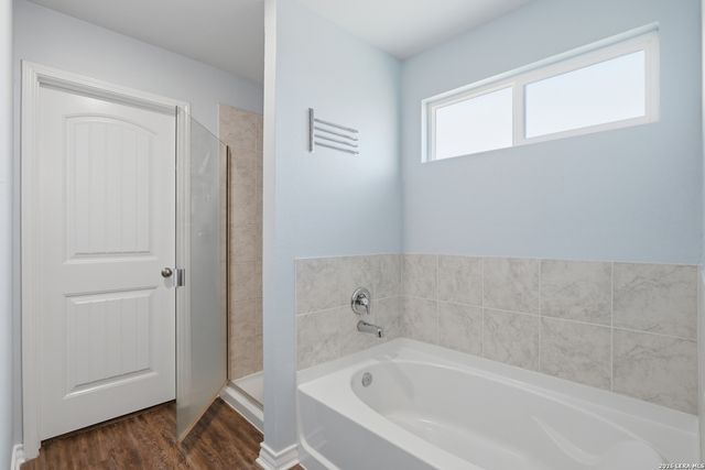 6403 Encore Oaks, San Antonio, TX 78252