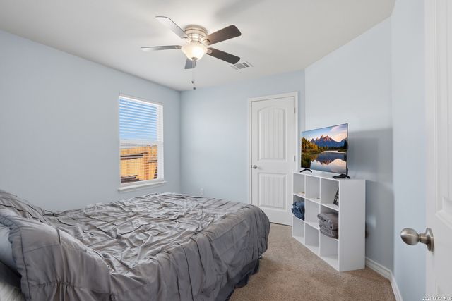 6403 Encore Oaks, San Antonio, TX 78252