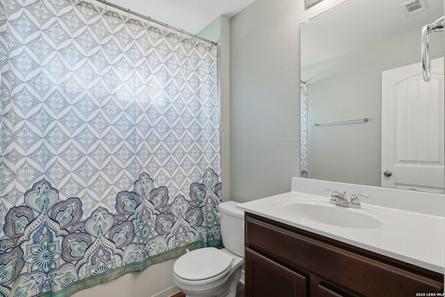 6403 Encore Oaks, San Antonio, TX 78252