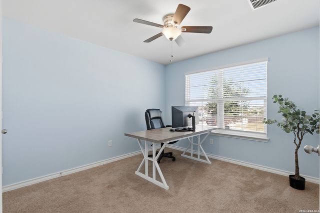 6403 Encore Oaks, San Antonio, TX 78252