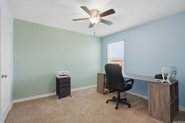 6403 Encore Oaks, San Antonio, TX 78252