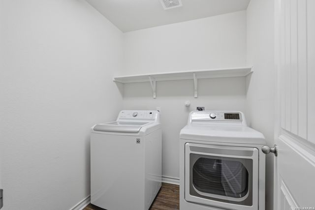 6403 Encore Oaks, San Antonio, TX 78252