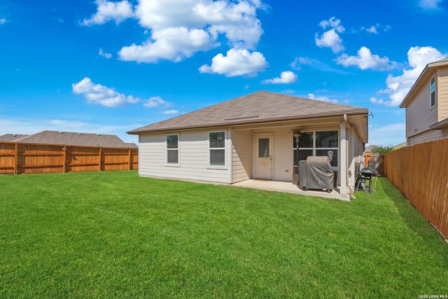 6403 Encore Oaks, San Antonio, TX 78252