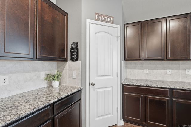 6403 Encore Oaks, San Antonio, TX 78252