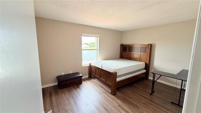 3113 FAIRFIELD DRIVE, Kissimmee, FL 34743