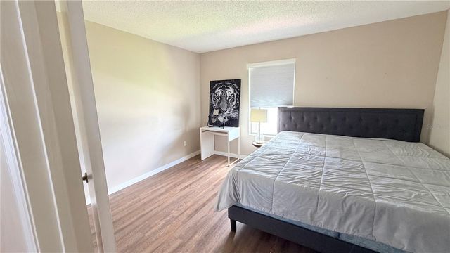 3113 FAIRFIELD DRIVE, Kissimmee, FL 34743