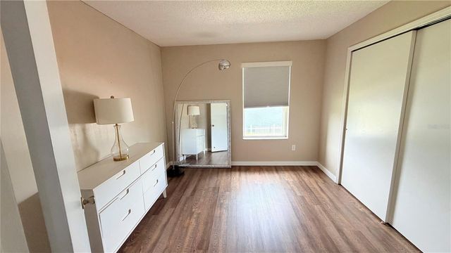 3113 FAIRFIELD DRIVE, Kissimmee, FL 34743