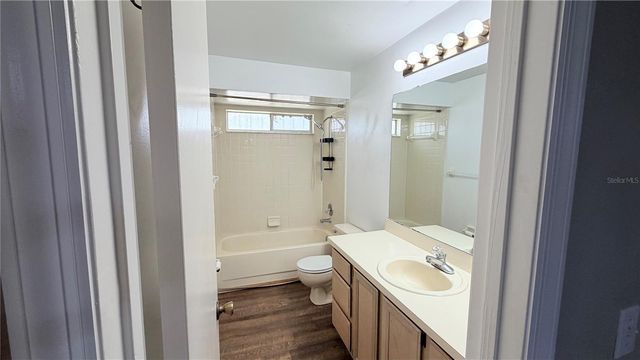3113 FAIRFIELD DRIVE, Kissimmee, FL 34743