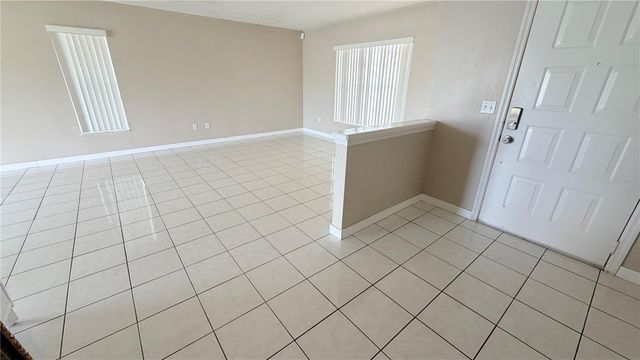 3113 FAIRFIELD DRIVE, Kissimmee, FL 34743