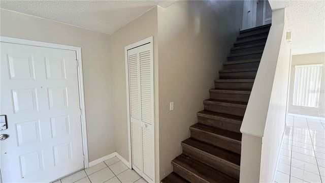 3113 FAIRFIELD DRIVE, Kissimmee, FL 34743