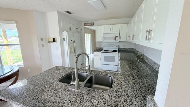 3113 FAIRFIELD DRIVE, Kissimmee, FL 34743