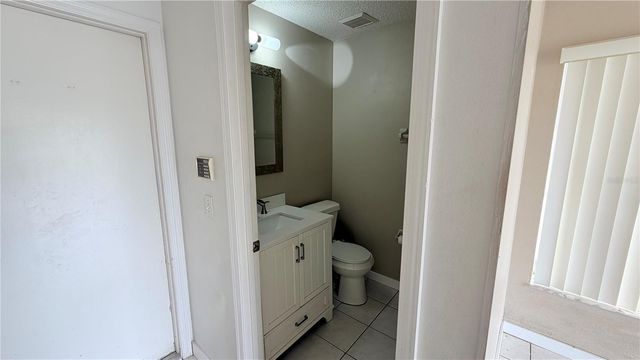 3113 FAIRFIELD DRIVE, Kissimmee, FL 34743