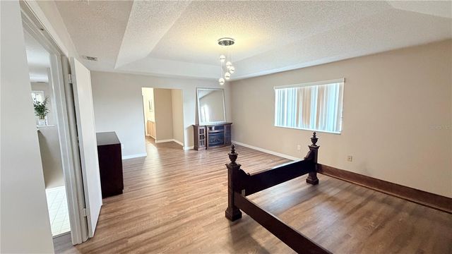 3113 FAIRFIELD DRIVE, Kissimmee, FL 34743