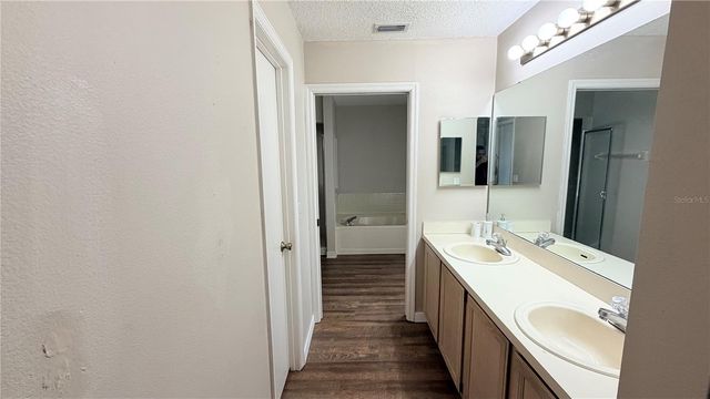 3113 FAIRFIELD DRIVE, Kissimmee, FL 34743