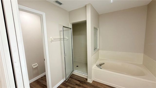 3113 FAIRFIELD DRIVE, Kissimmee, FL 34743