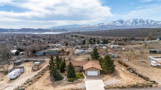 11960 Fir Drive, Reno, NV 89506