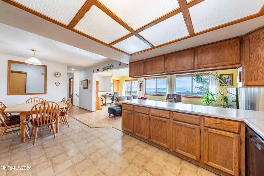 Image 13 of property listing at 11960 Fir Drive, Reno, NV 89506