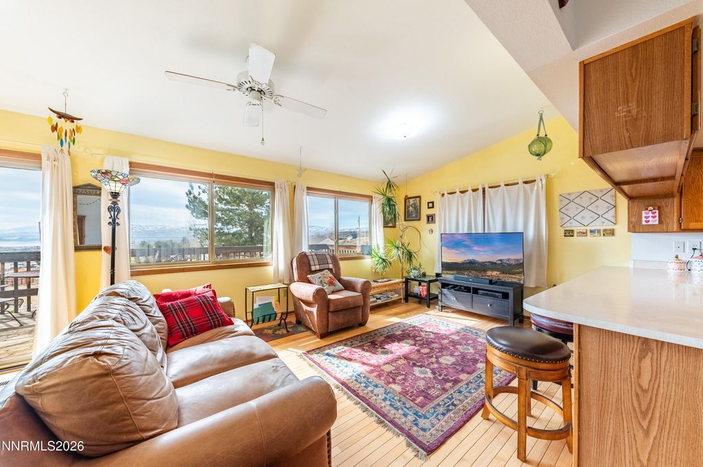 Image 15 of property listing at 11960 Fir Drive, Reno, NV 89506