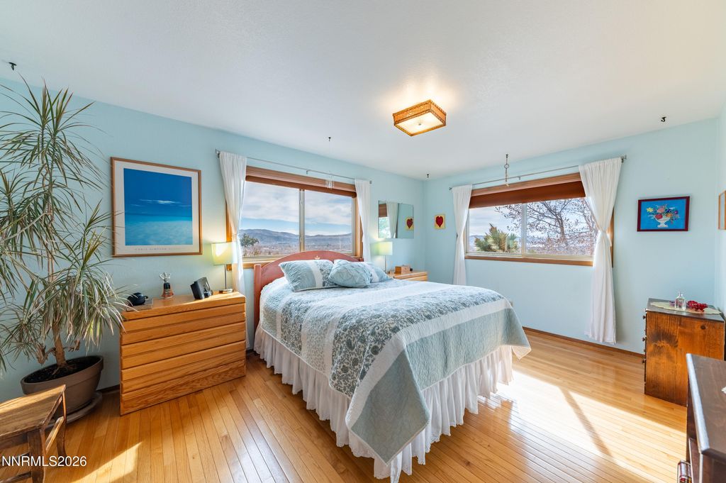 Image 19 of property listing at 11960 Fir Drive, Reno, NV 89506