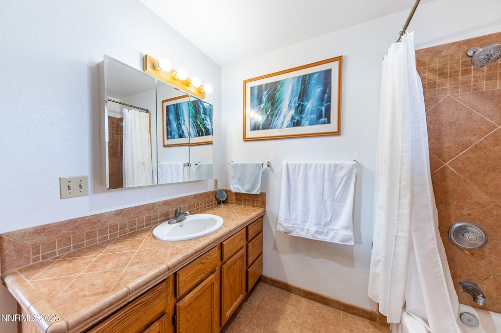 Image 20 of property listing at 11960 Fir Drive, Reno, NV 89506