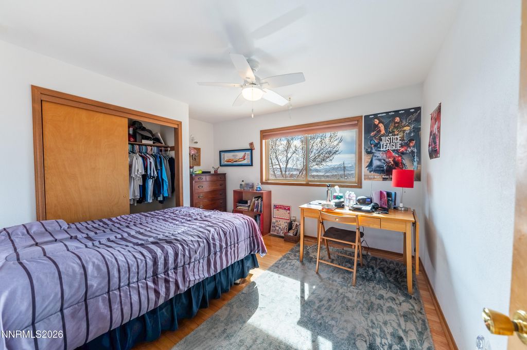 Image 21 of property listing at 11960 Fir Drive, Reno, NV 89506