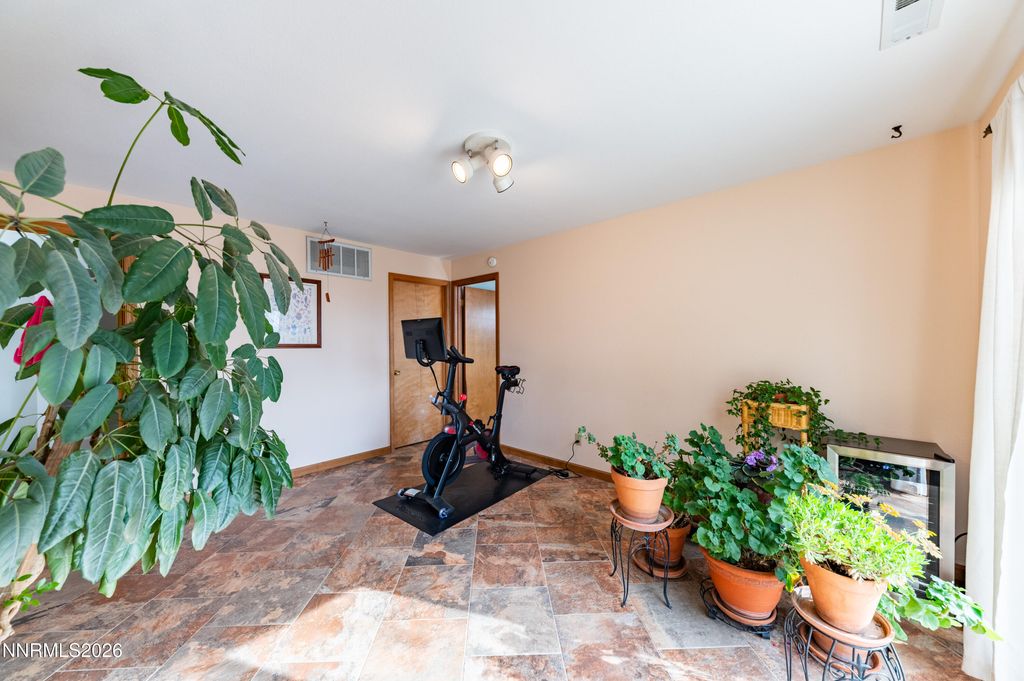 Image 23 of property listing at 11960 Fir Drive, Reno, NV 89506