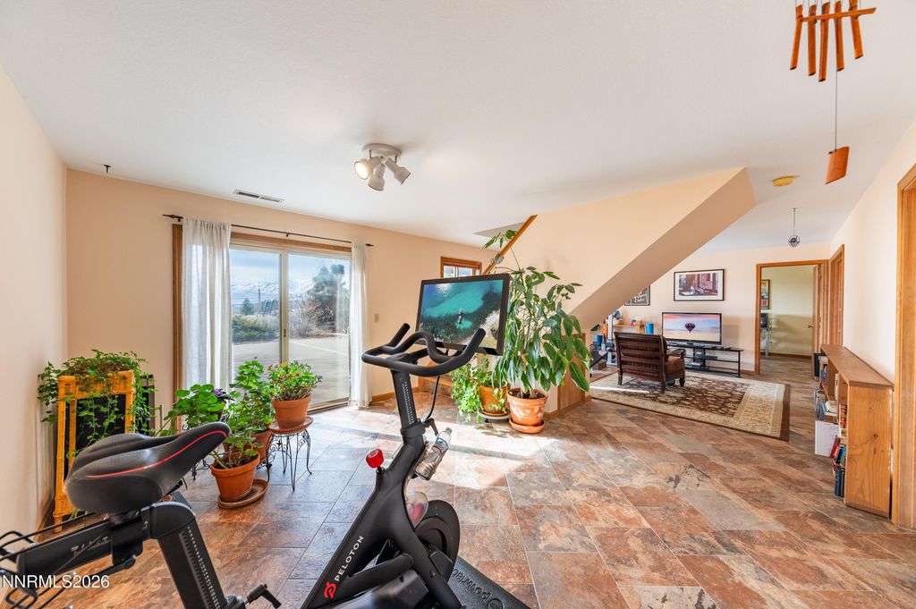 Image 24 of property listing at 11960 Fir Drive, Reno, NV 89506