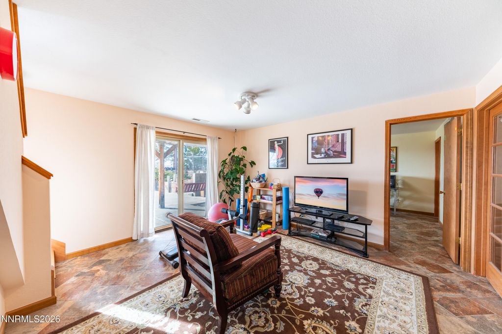 Image 25 of property listing at 11960 Fir Drive, Reno, NV 89506