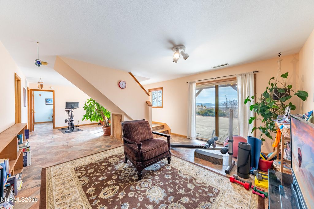 Image 26 of property listing at 11960 Fir Drive, Reno, NV 89506