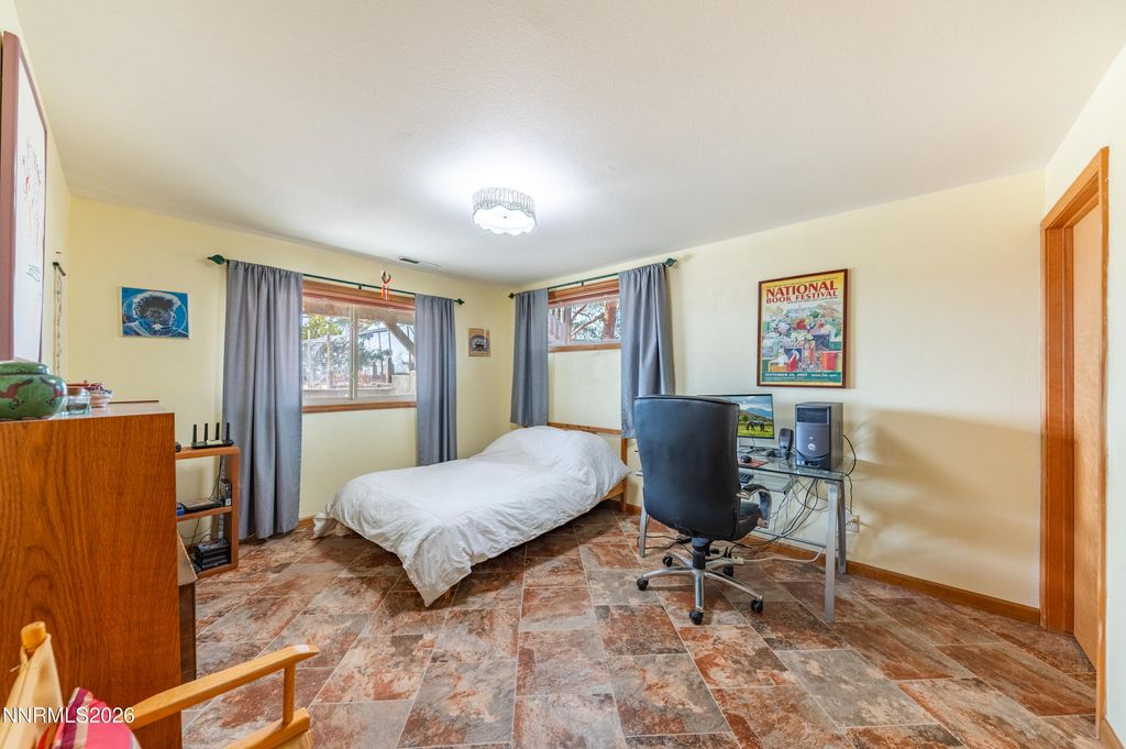 Image 28 of property listing at 11960 Fir Drive, Reno, NV 89506