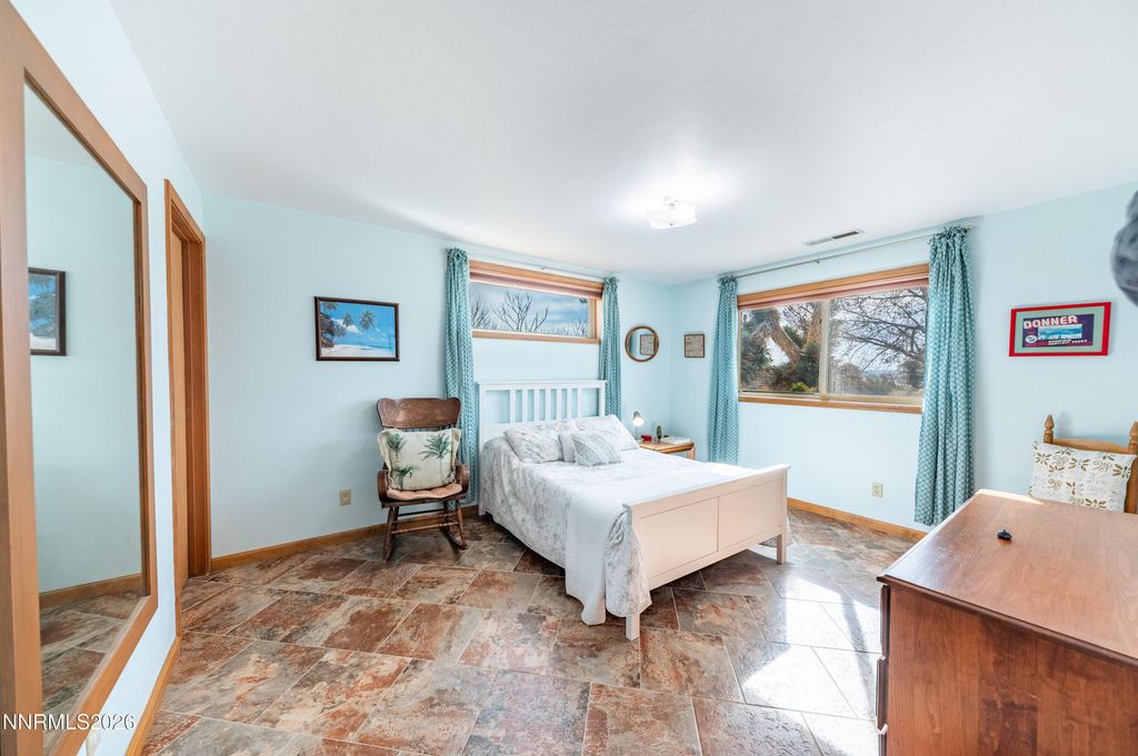 Image 29 of property listing at 11960 Fir Drive, Reno, NV 89506