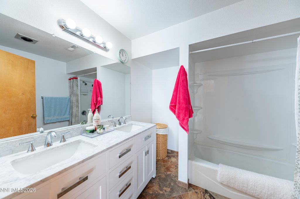 Image 30 of property listing at 11960 Fir Drive, Reno, NV 89506