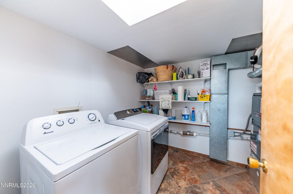 Image 31 of property listing at 11960 Fir Drive, Reno, NV 89506