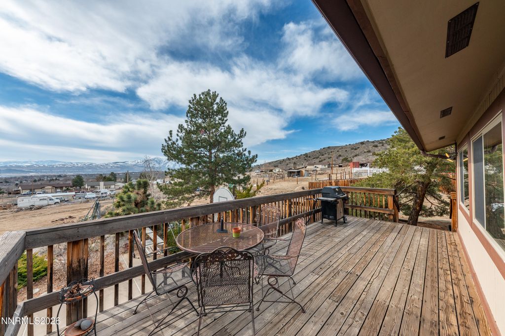 Image 32 of property listing at 11960 Fir Drive, Reno, NV 89506