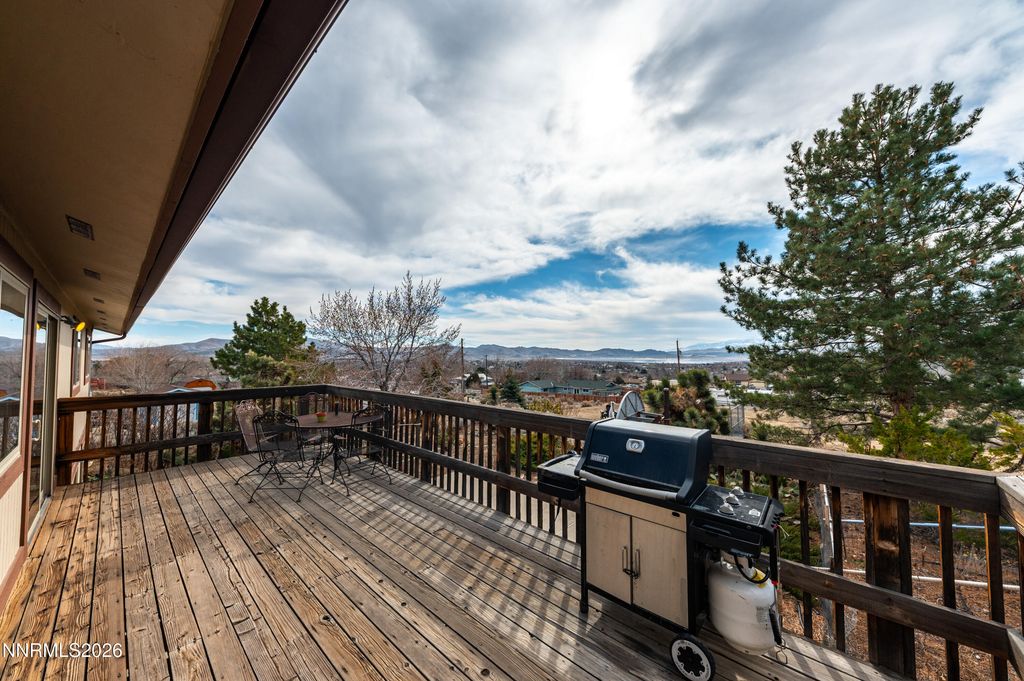Image 34 of property listing at 11960 Fir Drive, Reno, NV 89506