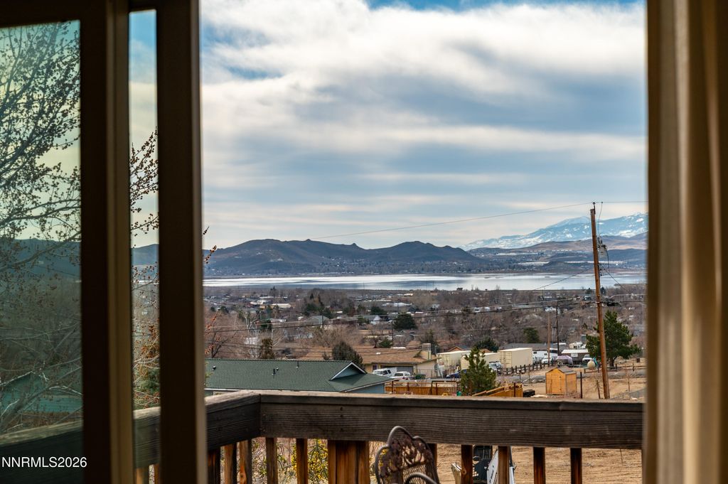 Image 35 of property listing at 11960 Fir Drive, Reno, NV 89506