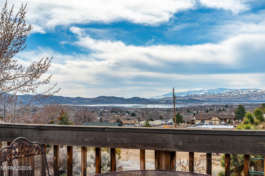 Image 36 of property listing at 11960 Fir Drive, Reno, NV 89506