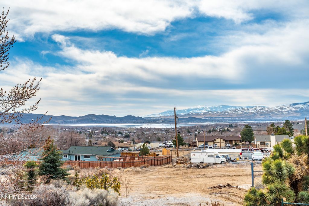 Image 37 of property listing at 11960 Fir Drive, Reno, NV 89506