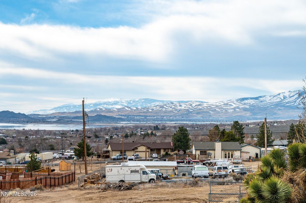 Image 39 of property listing at 11960 Fir Drive, Reno, NV 89506