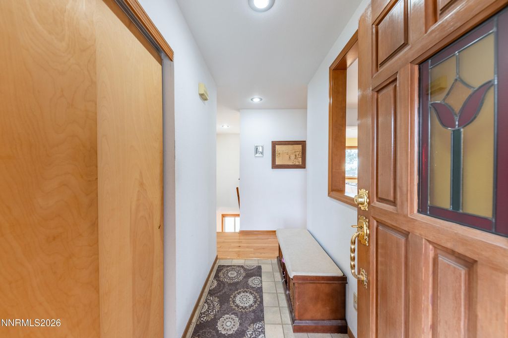 Image 4 of property listing at 11960 Fir Drive, Reno, NV 89506