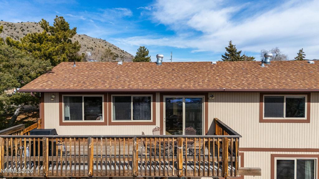 Image 44 of property listing at 11960 Fir Drive, Reno, NV 89506