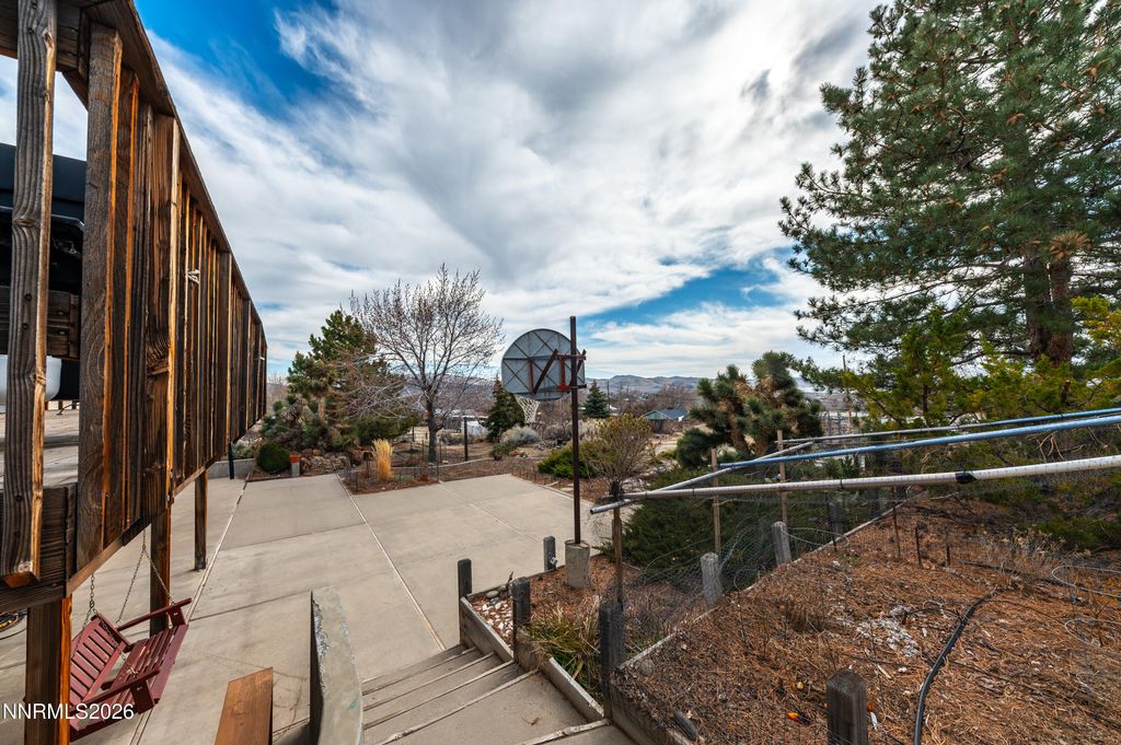 Image 45 of property listing at 11960 Fir Drive, Reno, NV 89506