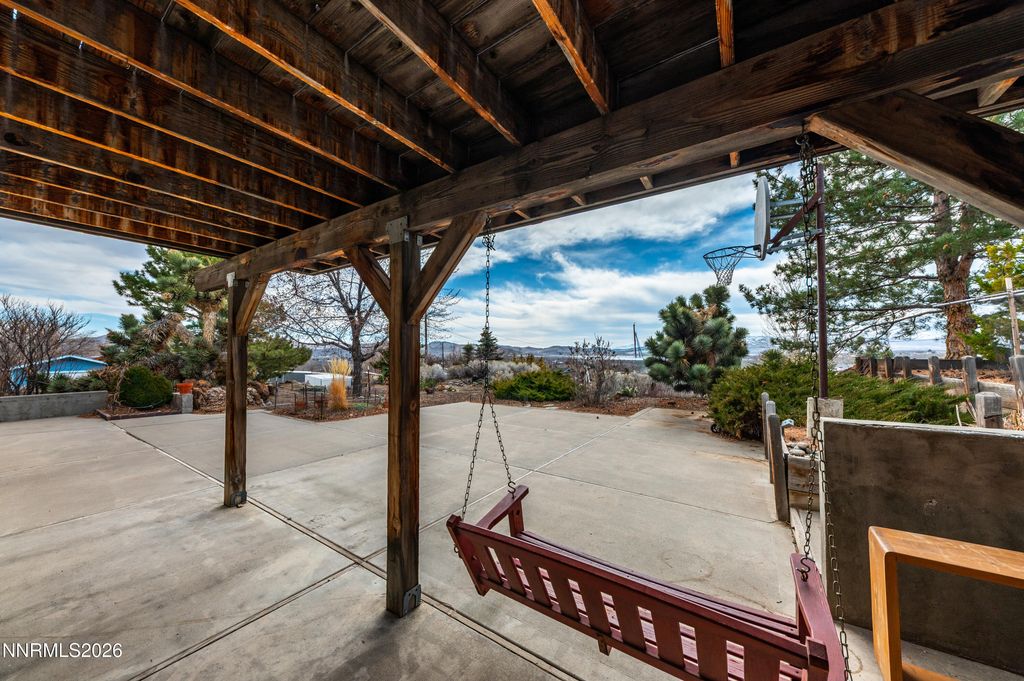 Image 46 of property listing at 11960 Fir Drive, Reno, NV 89506