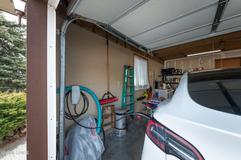 Image 51 of property listing at 11960 Fir Drive, Reno, NV 89506