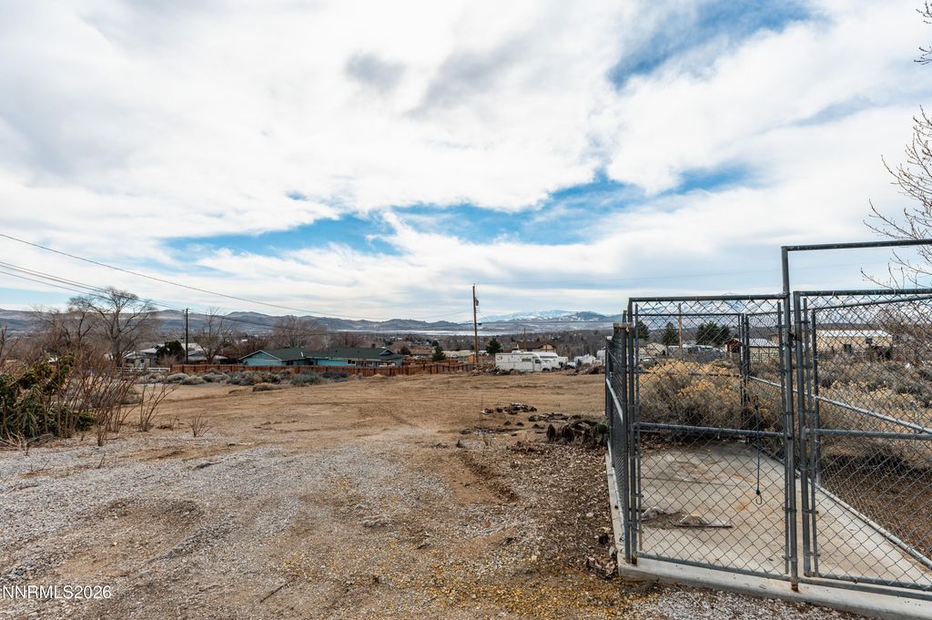 Image 52 of property listing at 11960 Fir Drive, Reno, NV 89506