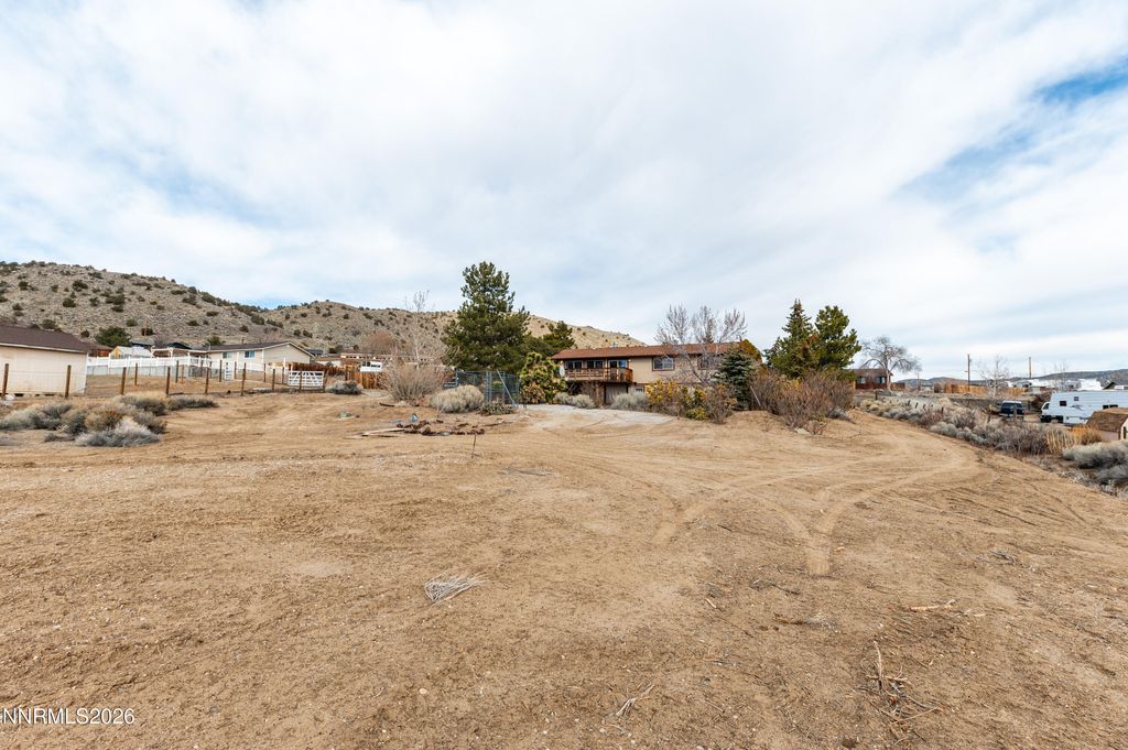 Image 53 of property listing at 11960 Fir Drive, Reno, NV 89506